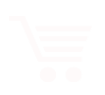 湛江市产品新闻